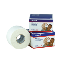 Strappal® bande adhésive non élastique