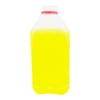 Bouteille alcool Isopropylique 70°