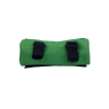 etui ceinture plum