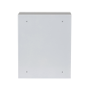 Armoire 1 porte grand modèle