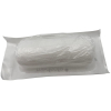 Pansement compressif 4 m x 8 cm