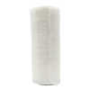 Pansement compressif 4 m x 8 cm