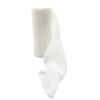 Pansement compressif 4 m x 8 cm