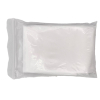 Echarpe triangulaire Medisafe
