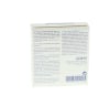 Unidose de chlorhexidine aqueuse stérile de 0,2%