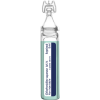 Unidose de chlorhexidine aqueuse stérile de 0,2%