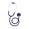 Stéthoscopes Pulse