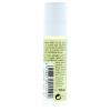 Roll-On apaisant Naturel