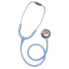 Stéthoscopes Pulse