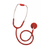 Stéthoscopes Pulse