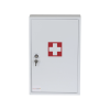 Armoire à pharmacie 1 porte petit modele