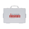 Coffret 400 x 260 x 100
