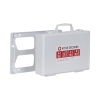 Coffret 400 x 260 x 100