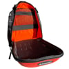 sac ouvert matt dimatex