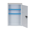 Armoire à code