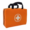 Trousse de secours 8 personnes