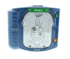 Défibrillateur Philips HS1 semi-automatique