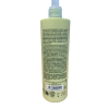 Soin nutritif intense laino