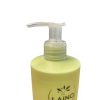 Laino soin nutritif