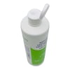 Solution nettoyante sans rinçage savon