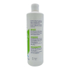 Solution nettoyante sans rinçage savon
