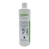 Solution nettoyante sans rinçage savon