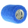 Bandes Cohéban Bleu 4,5m x 7,5cm