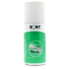 Bactericide One Shot RONT 150 ml