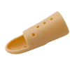 Attelle de Stack