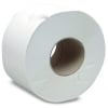 Papier toilette Mini jumbo