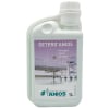 Deterg anios 1L
