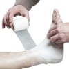 Bande de protection sous contention adhésive Tensoban®