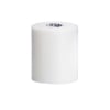 Bande de protection sous contention adhésive Tensoban®