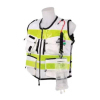 Dimatex JACK porte perfusion