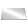 Miroir 140x80mm