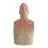 Mannequin adulte Brayden