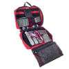 trousse rouge bagheera