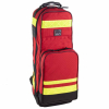 sac à dos bouteille 5L SIRIUS