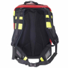 sac d'intervention médicale Typhon