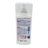 spray répulsif moustique