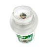 500ml 2 flacons Cederroth