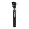 Smartled noir 5500