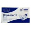 Boîte de 10 Pansements absorbant adhésif Cosmopor® stérile