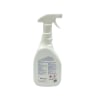 Spray désinfectant AGRO SR