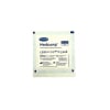 Boîte de 10 sachets de 2 compresses non tissé stériles Medicomp®