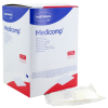 Boîte de 10 sachets de 2 compresses non tissé stériles Medicomp®