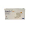 Coverflex® Fast taille 5