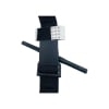 Garrot tourniquet tactique