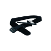Garrot tourniquet tactique