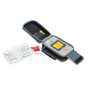 Défibrillateur de formation AED TRAINER 3 Laerdal